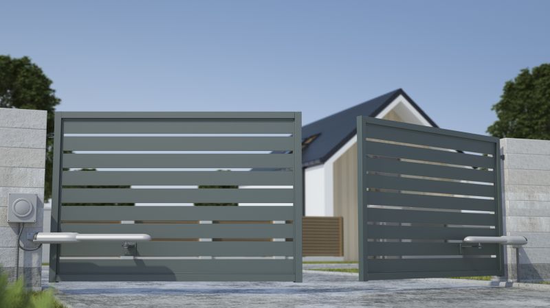 Local Electrical Contractors